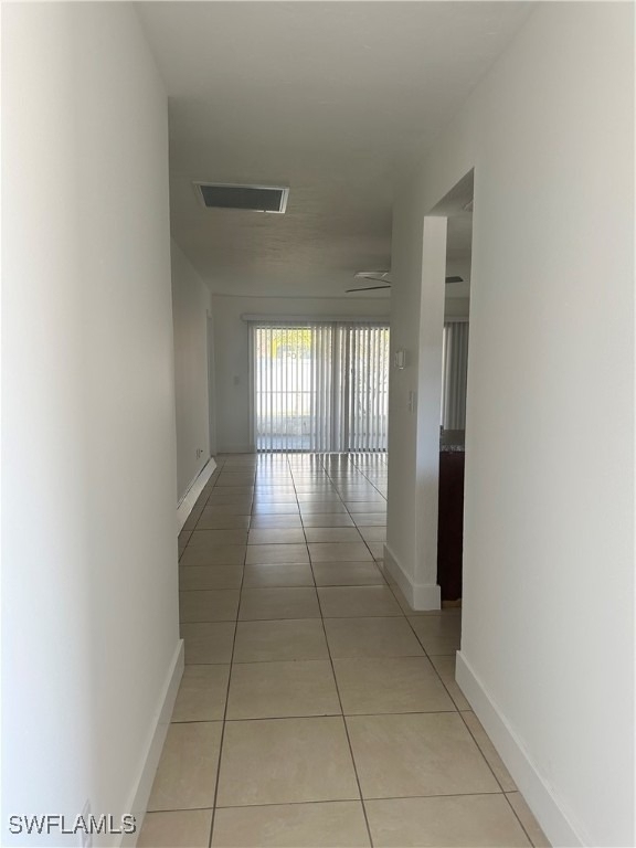 2105 Se 15th Place - Photo 14