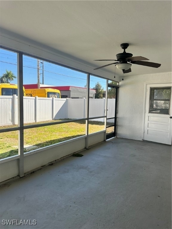 2105 Se 15th Place - Photo 7