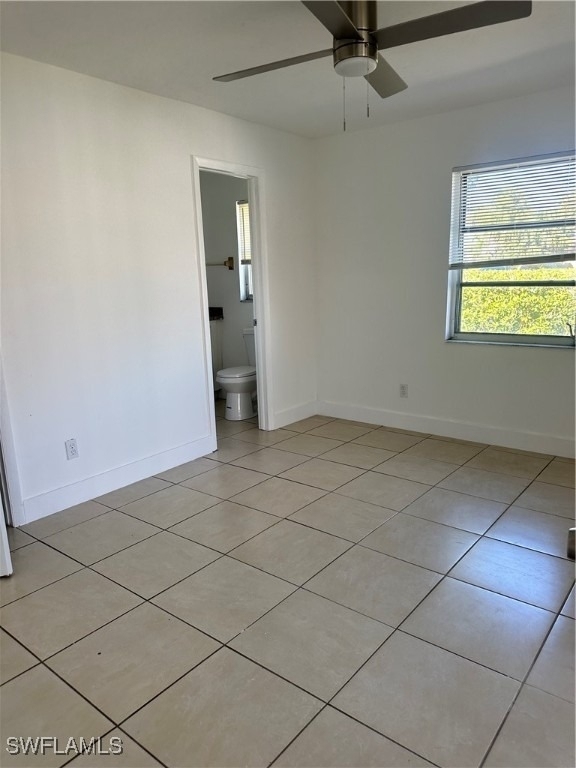 2105 Se 15th Place - Photo 19