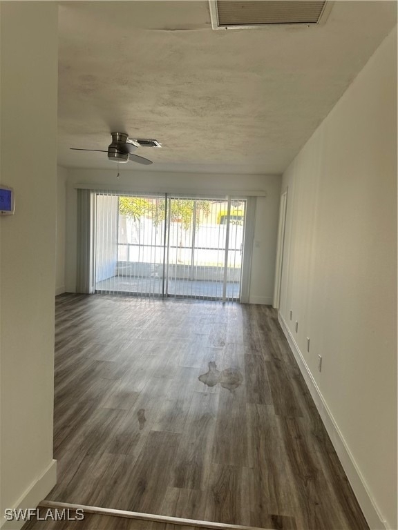 2105 Se 15th Place - Photo 3