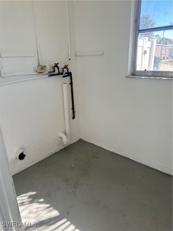 2105 Se 15th Place - Photo 9