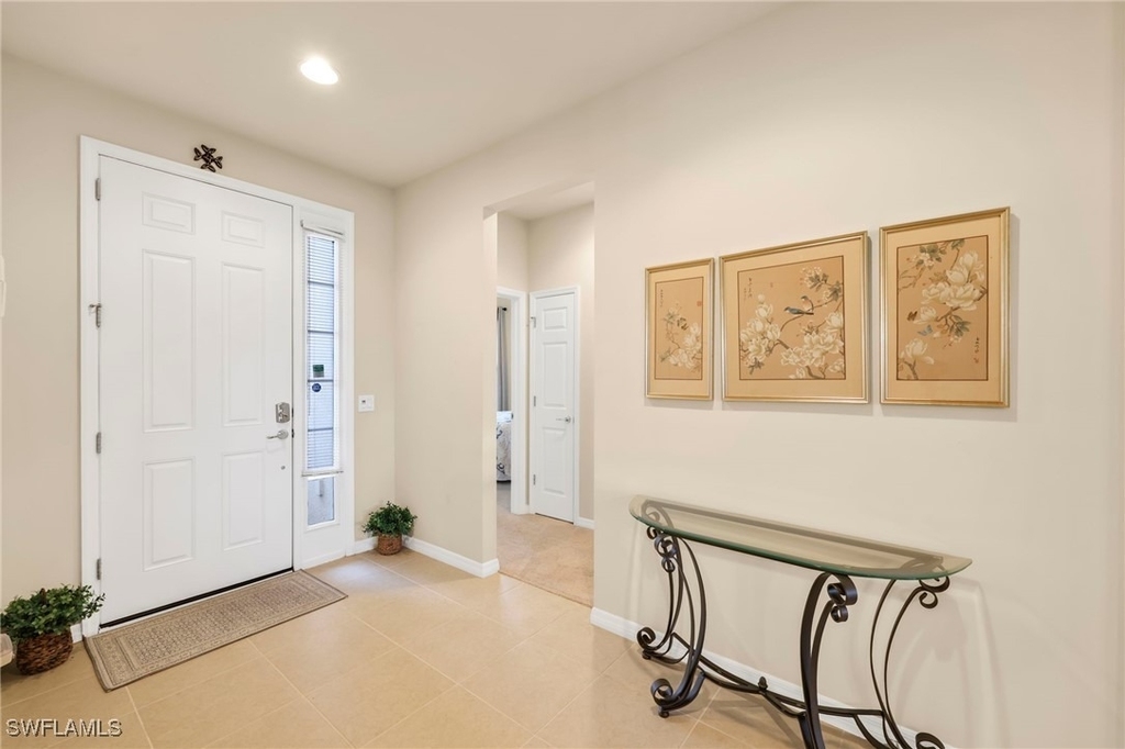8419 Benelli Court - Photo 4