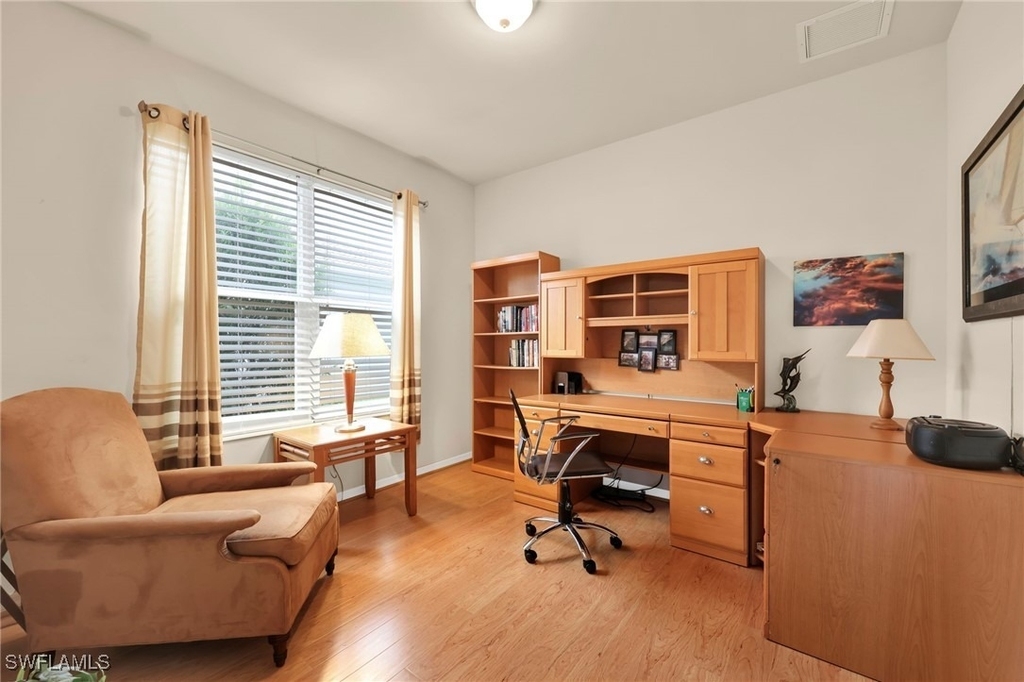 8419 Benelli Court - Photo 12