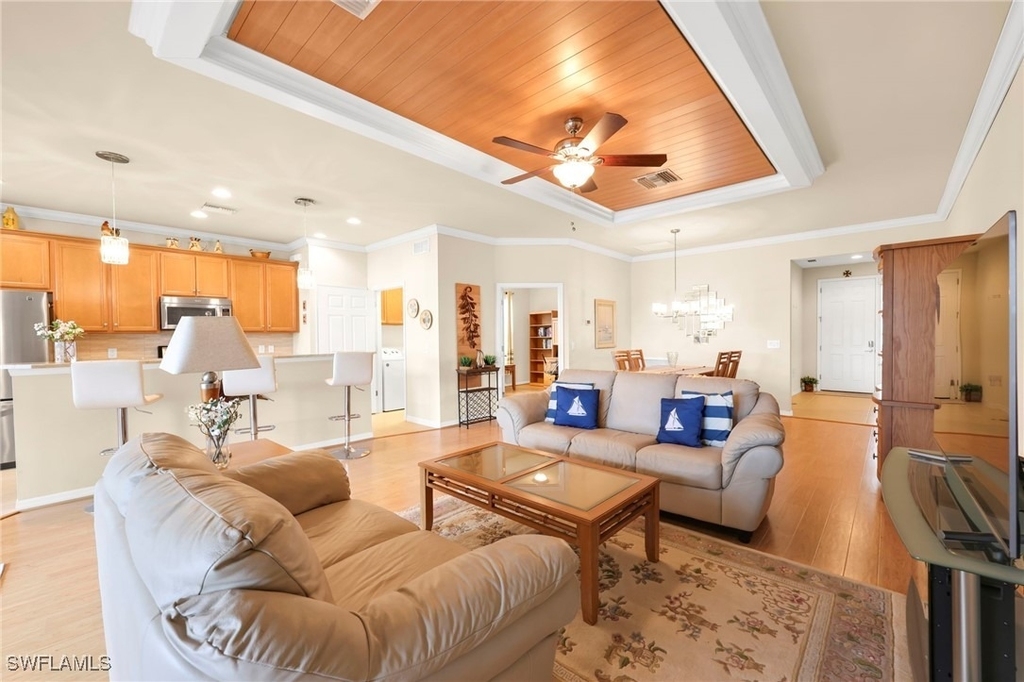 8419 Benelli Court - Photo 17