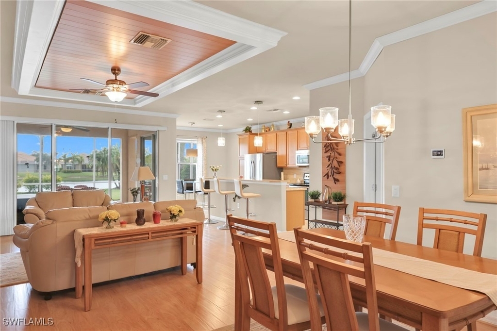 8419 Benelli Court - Photo 10