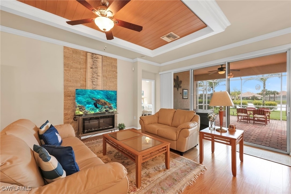 8419 Benelli Court - Photo 13