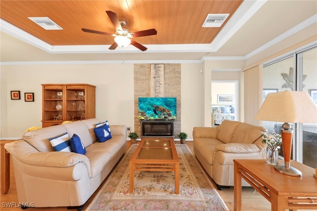8419 Benelli Court - Photo 14