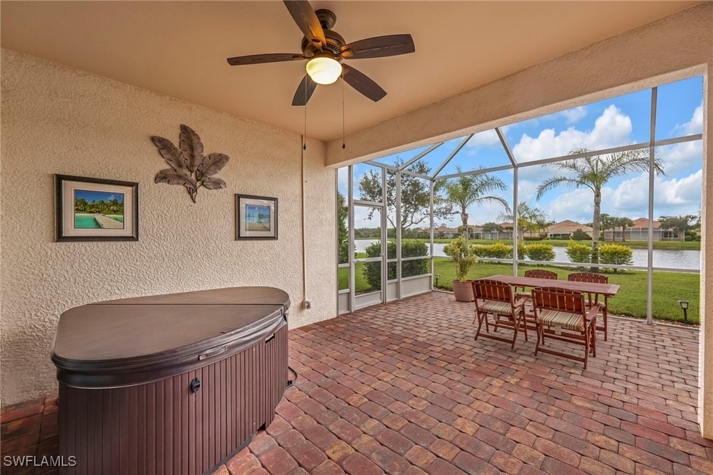 8419 Benelli Court - Photo 1