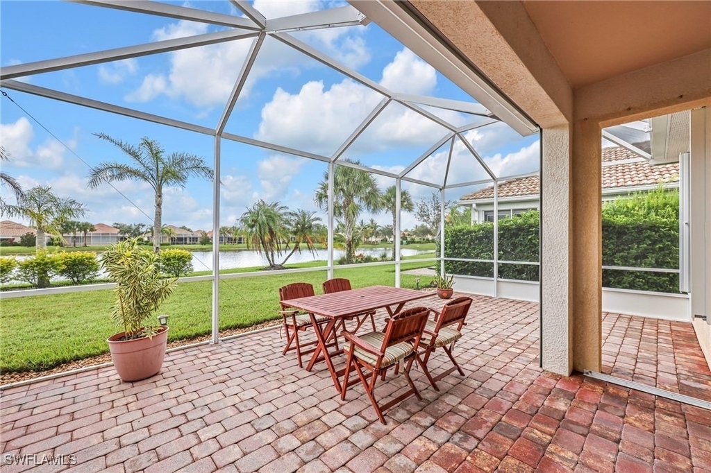 8419 Benelli Court - Photo 2