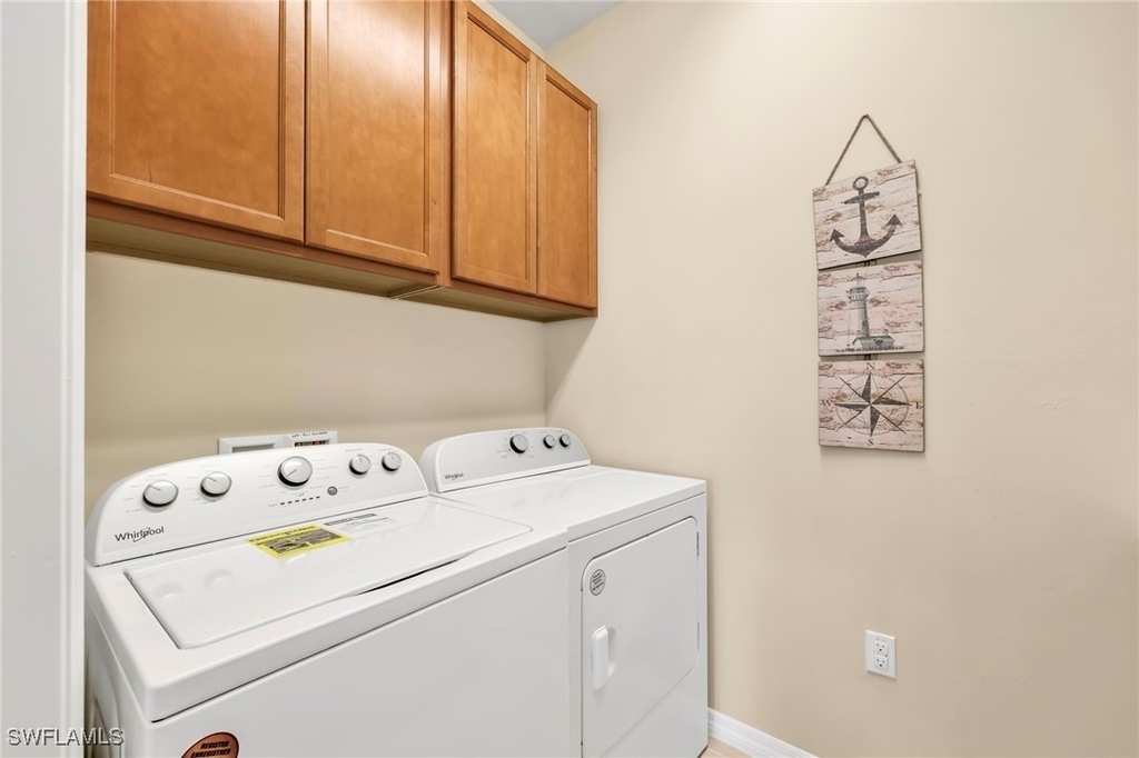 8419 Benelli Court - Photo 22