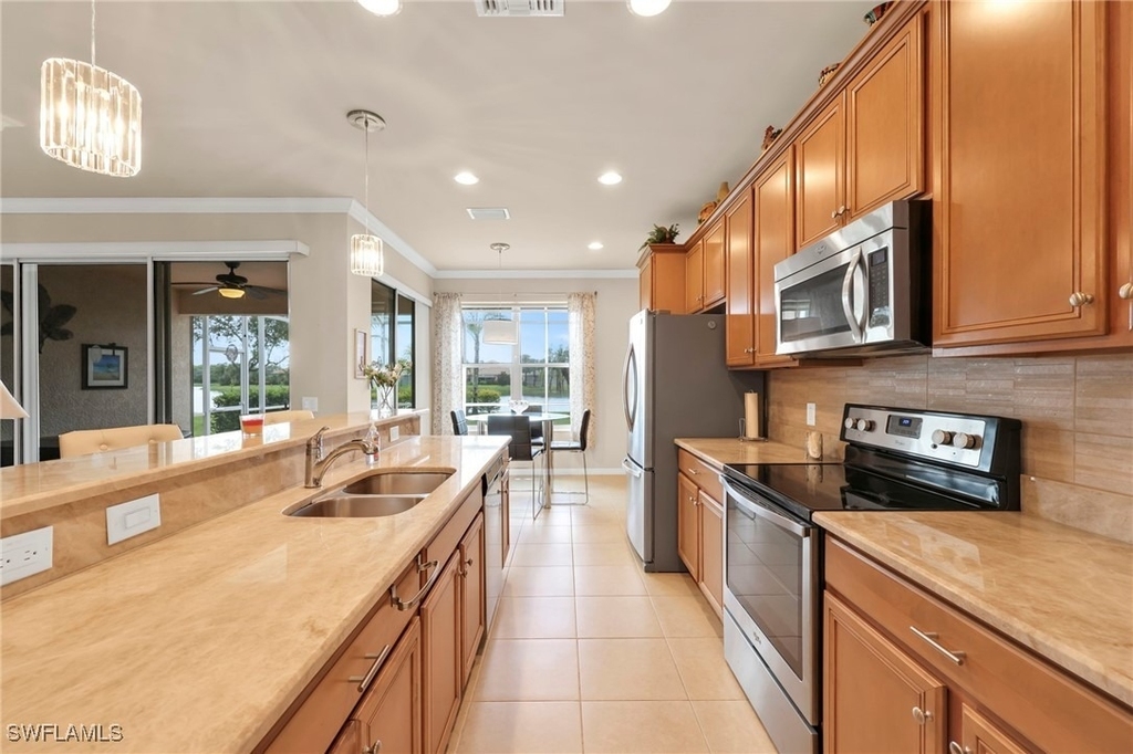 8419 Benelli Court - Photo 20
