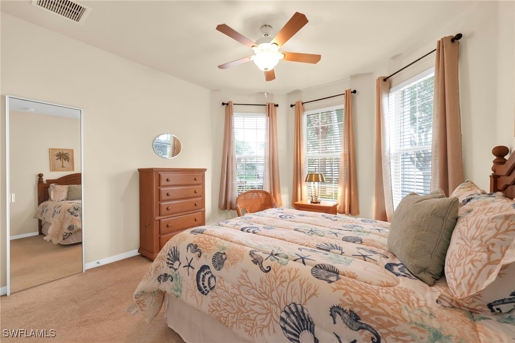 8419 Benelli Court - Photo 5