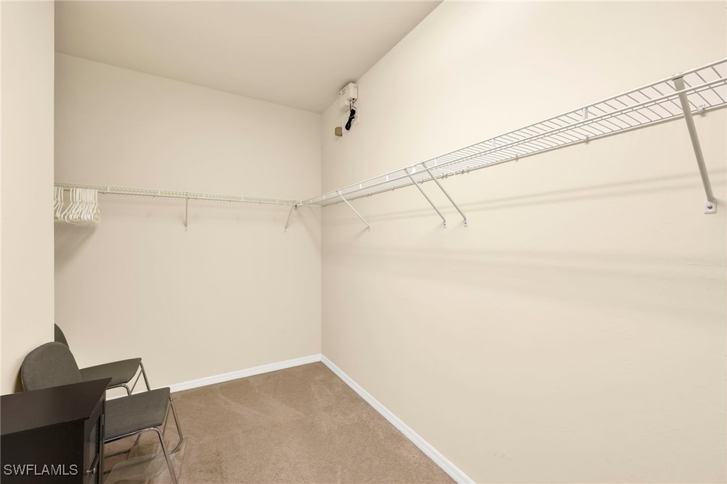 8419 Benelli Court - Photo 28