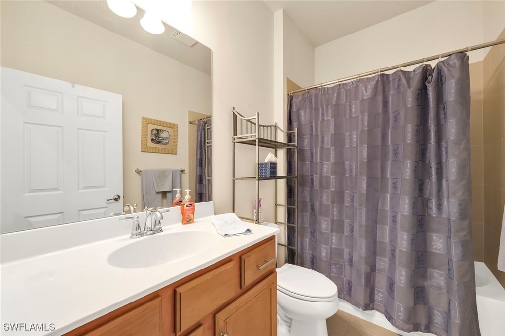 8419 Benelli Court - Photo 7