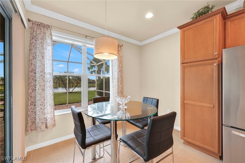 8419 Benelli Court - Photo 21