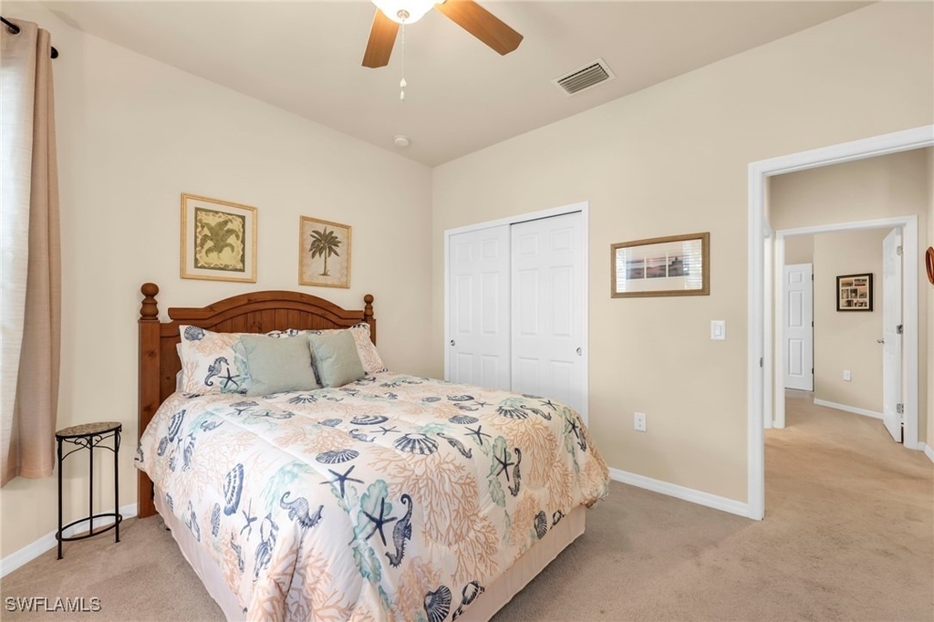 8419 Benelli Court - Photo 6
