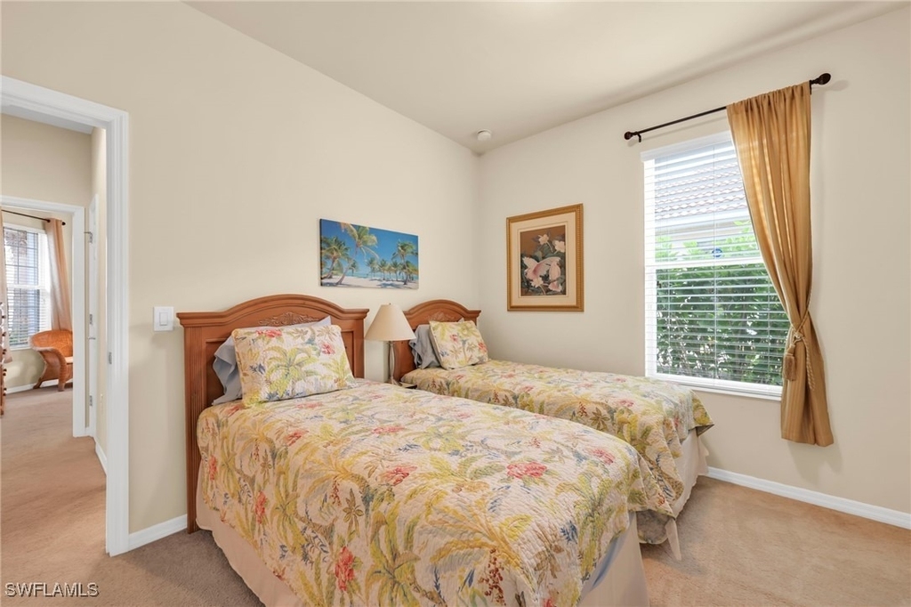 8419 Benelli Court - Photo 8