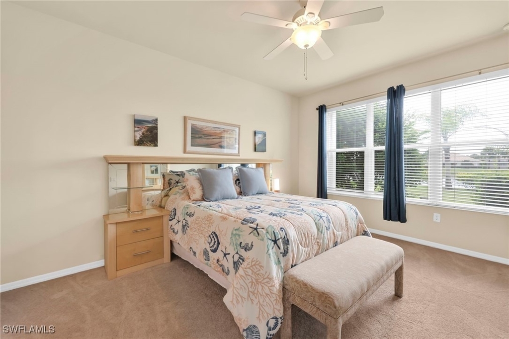 8419 Benelli Court - Photo 23