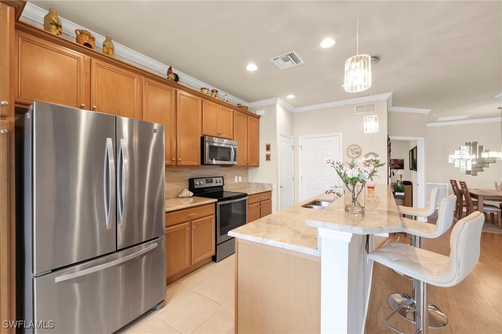 8419 Benelli Court - Photo 19