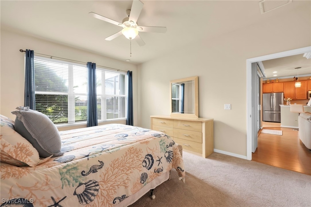 8419 Benelli Court - Photo 24