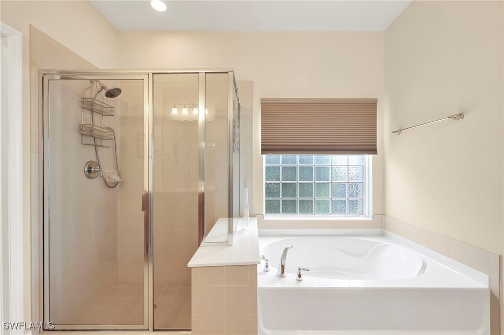 8419 Benelli Court - Photo 27
