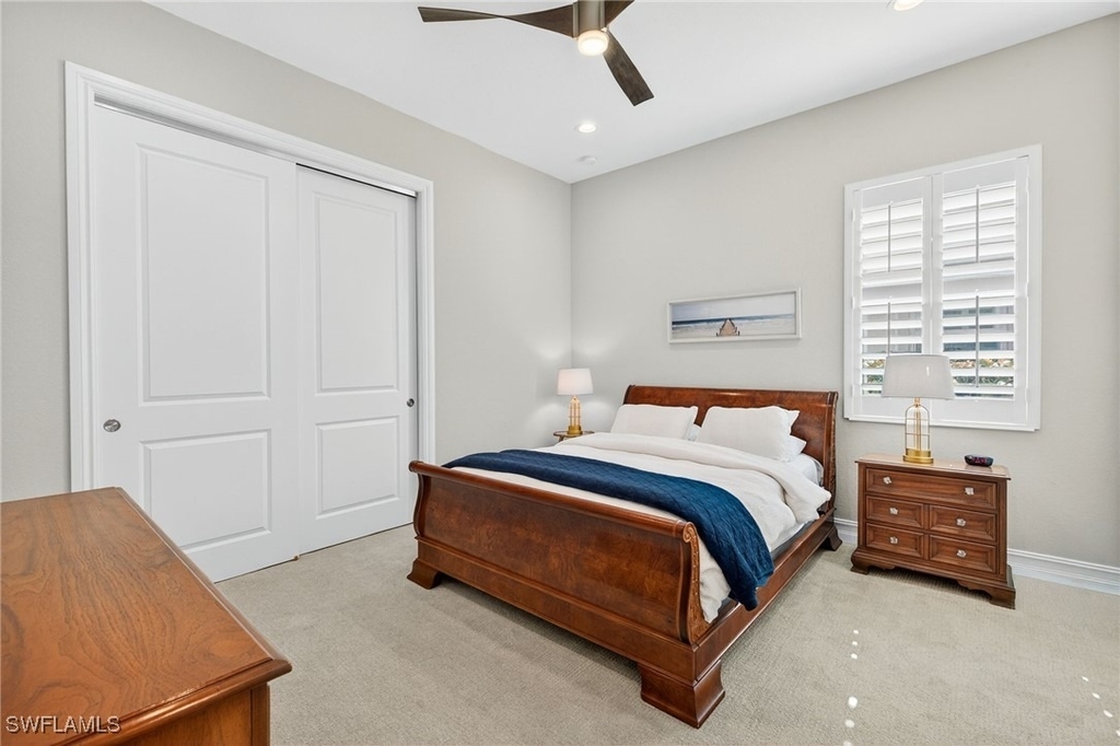 14258 Galley Court - Photo 21