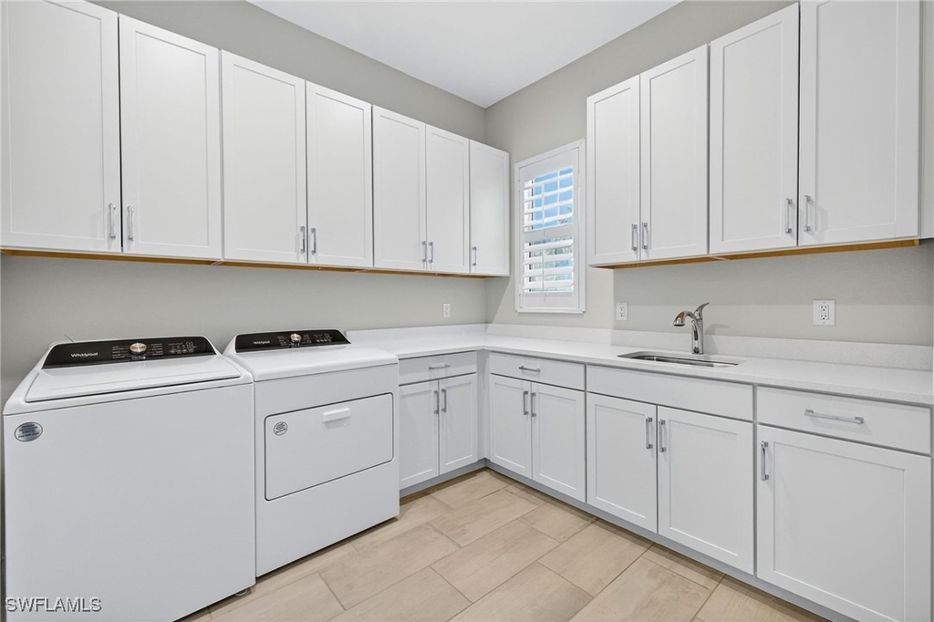 14258 Galley Court - Photo 28