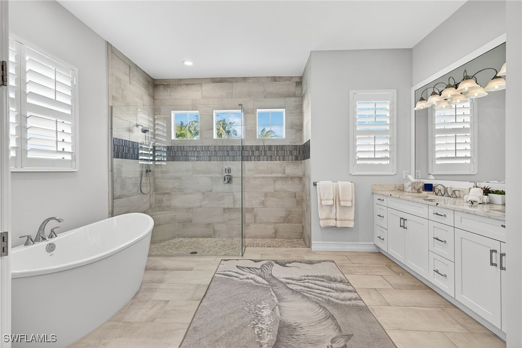 14258 Galley Court - Photo 18