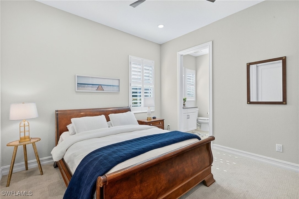 14258 Galley Court - Photo 20