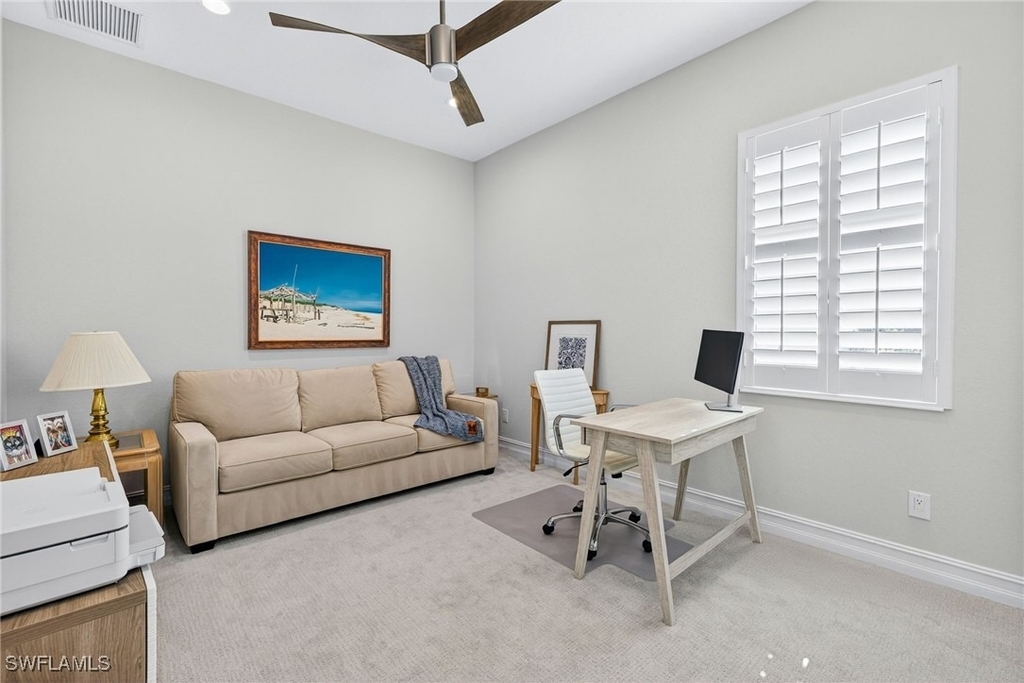 14258 Galley Court - Photo 26