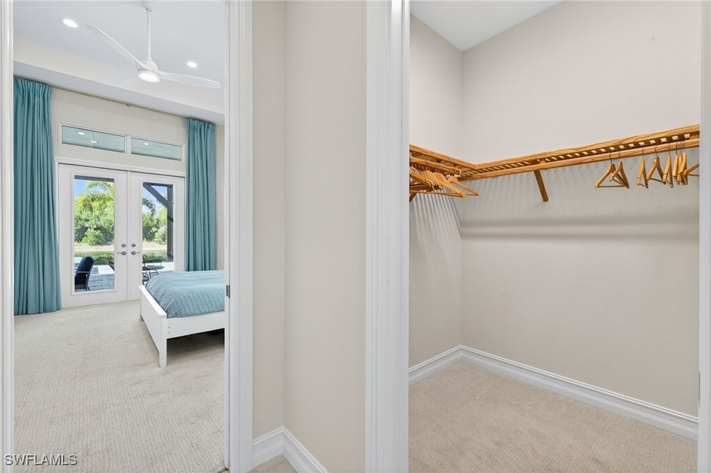 14258 Galley Court - Photo 24