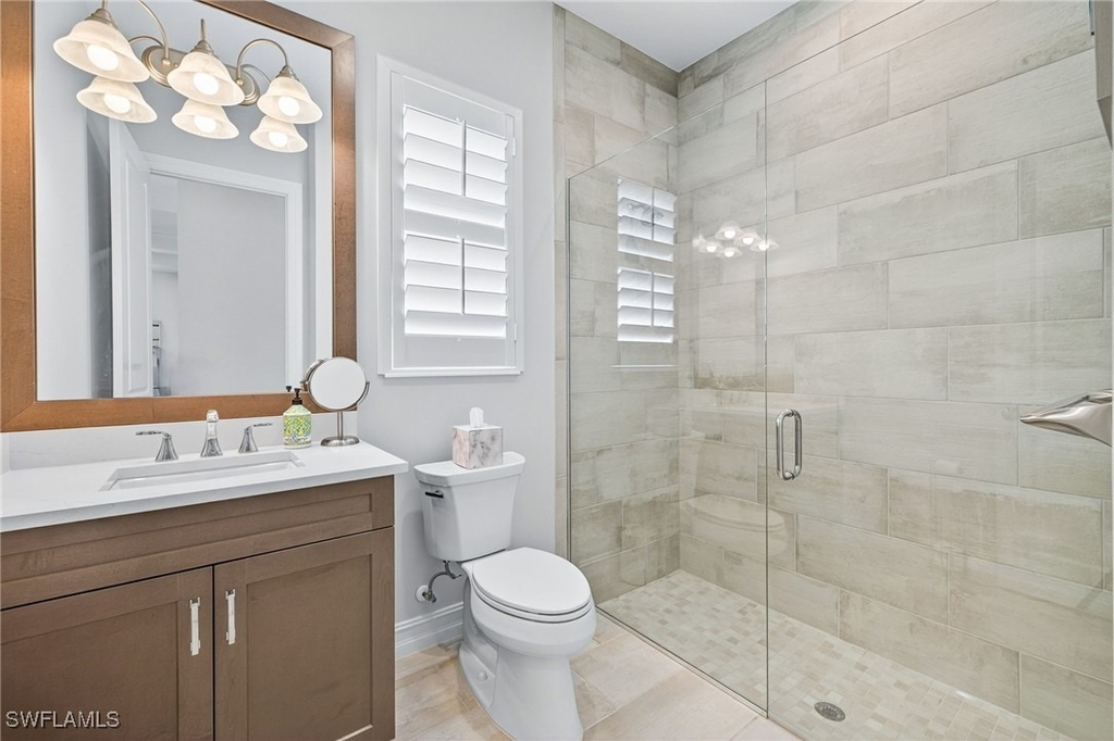 14258 Galley Court - Photo 22