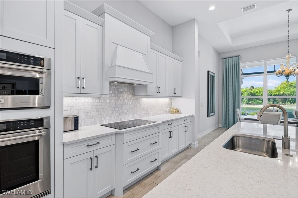 14258 Galley Court - Photo 12