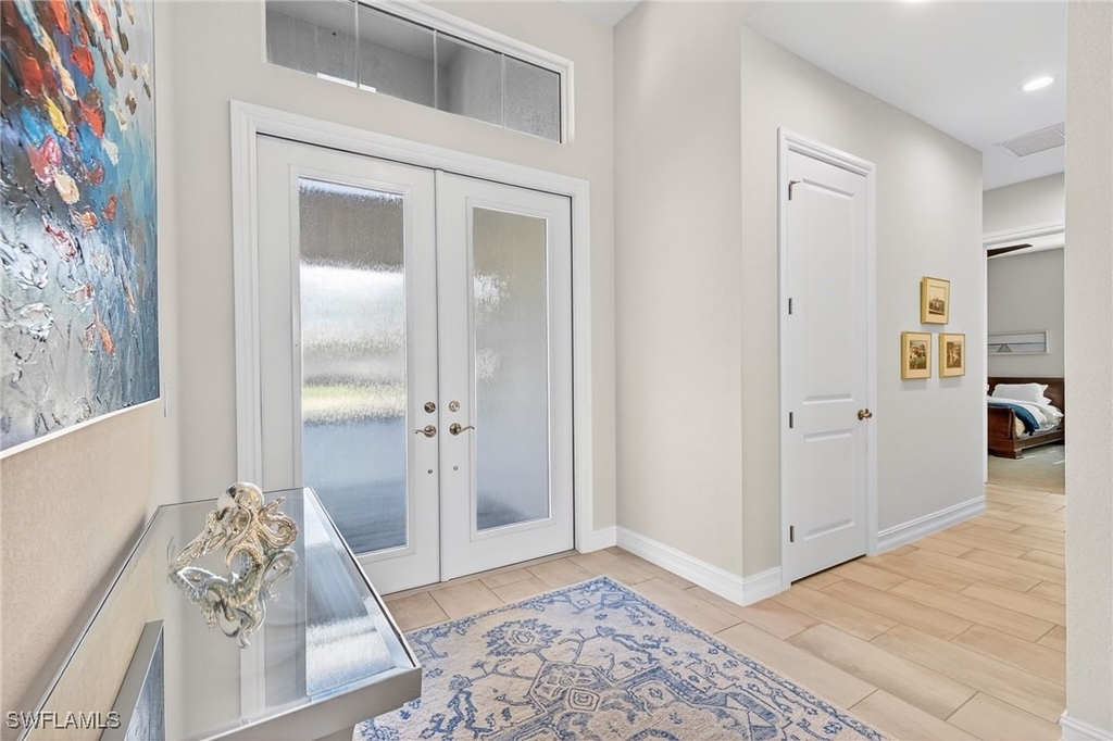 14258 Galley Court - Photo 1