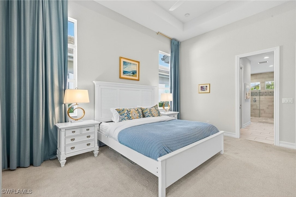 14258 Galley Court - Photo 16