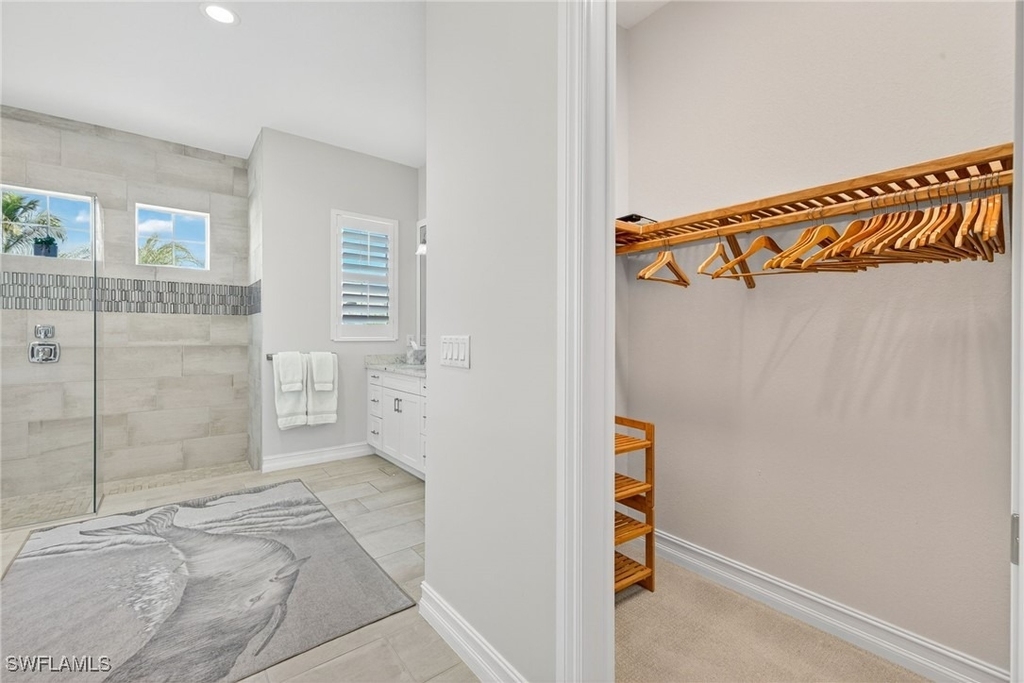 14258 Galley Court - Photo 25