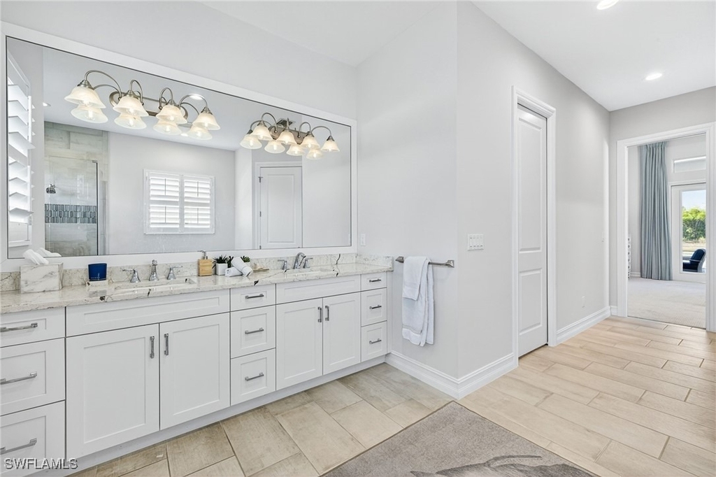 14258 Galley Court - Photo 17