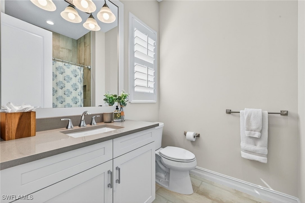 14258 Galley Court - Photo 23