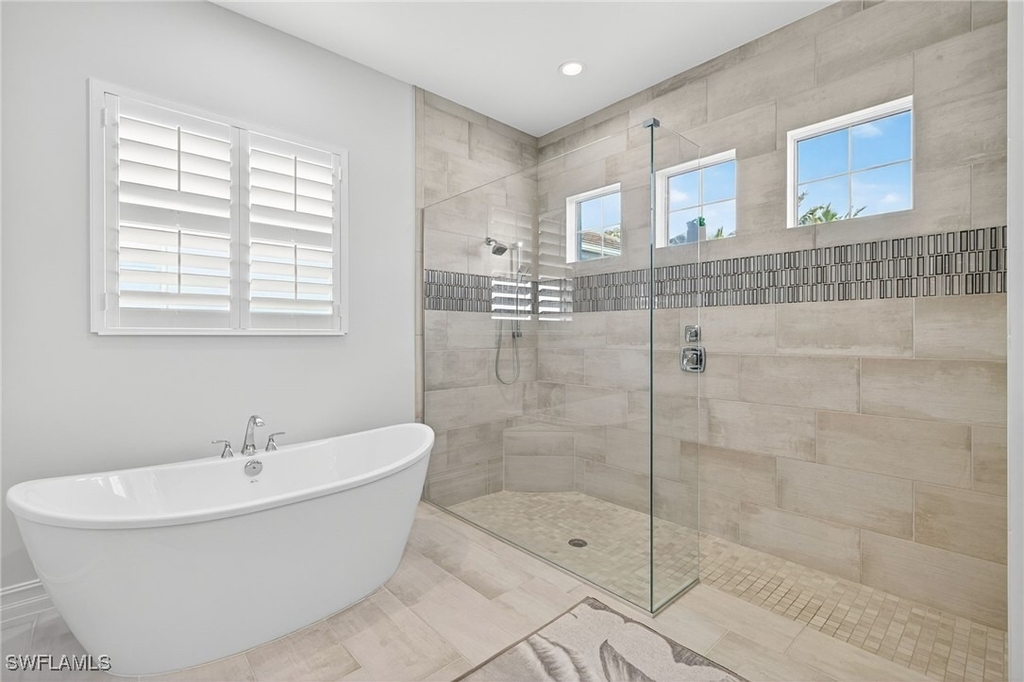 14258 Galley Court - Photo 19