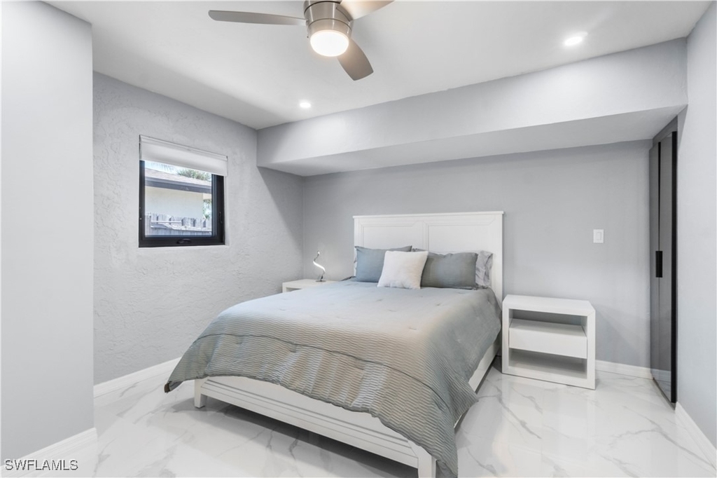 659 108th Avenue N - Photo 22