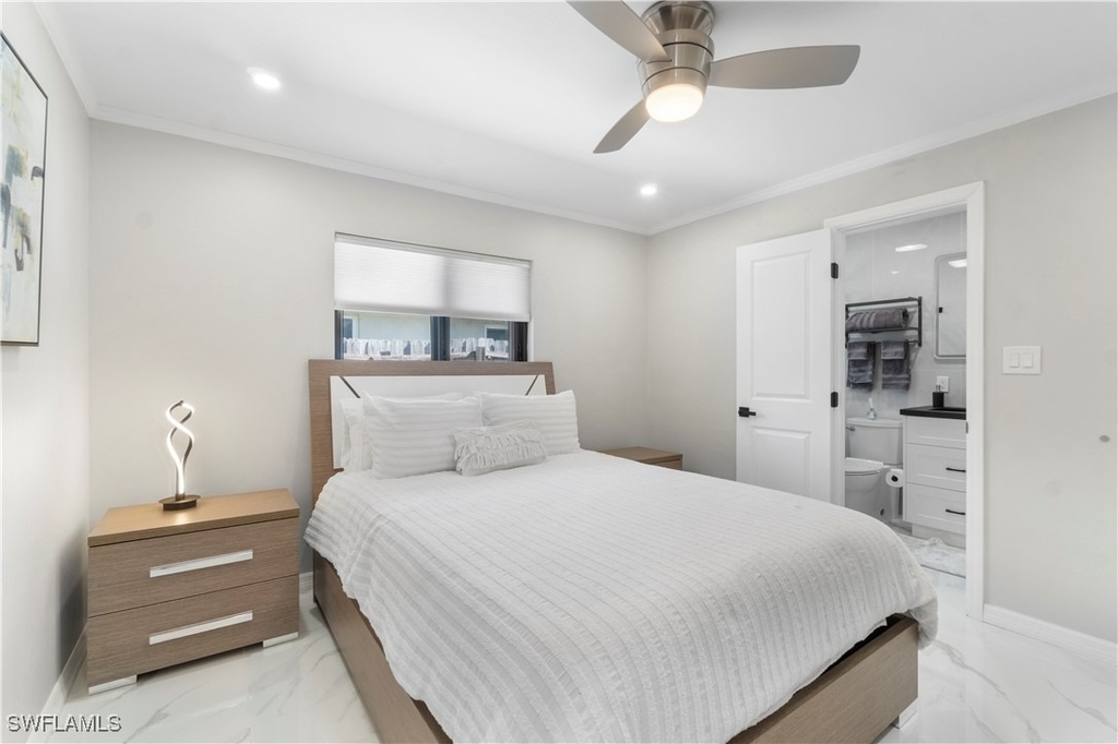 659 108th Avenue N - Photo 17