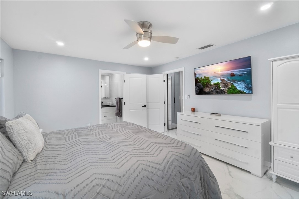 659 108th Avenue N - Photo 14