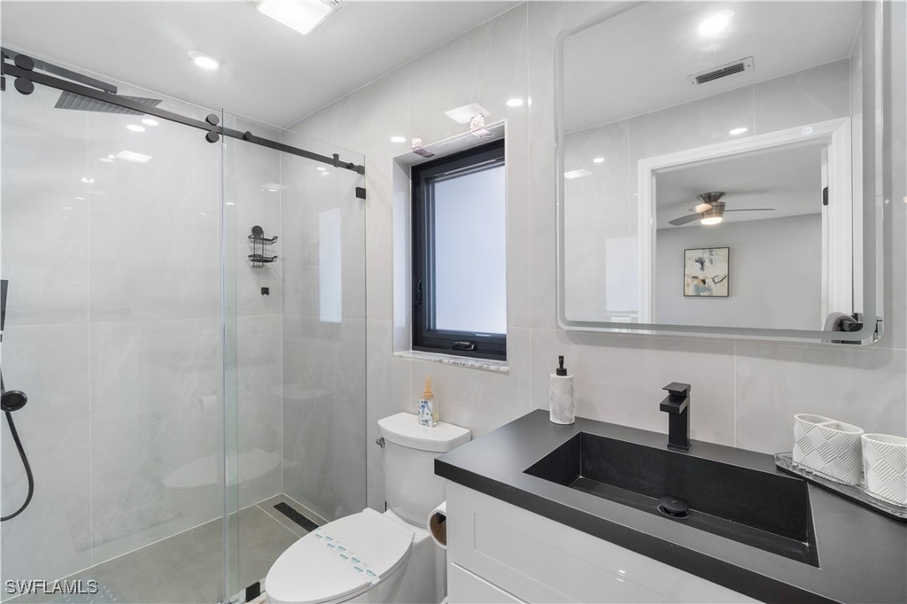 659 108th Avenue N - Photo 16