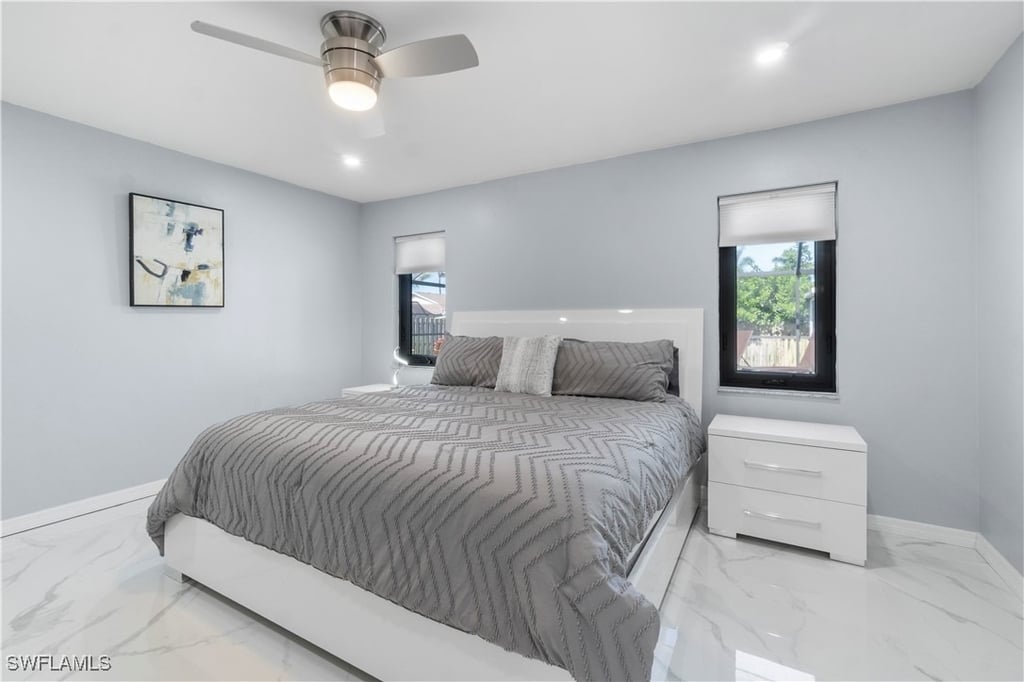 659 108th Avenue N - Photo 13
