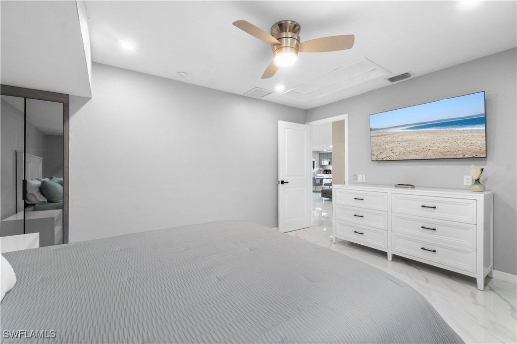 659 108th Avenue N - Photo 23