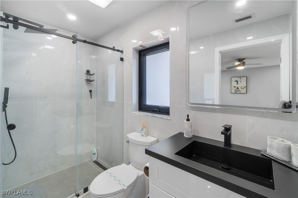 659 108th Avenue N - Photo 15