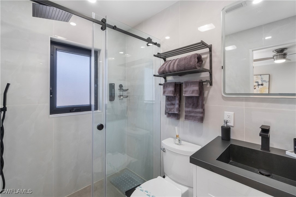 659 108th Avenue N - Photo 19