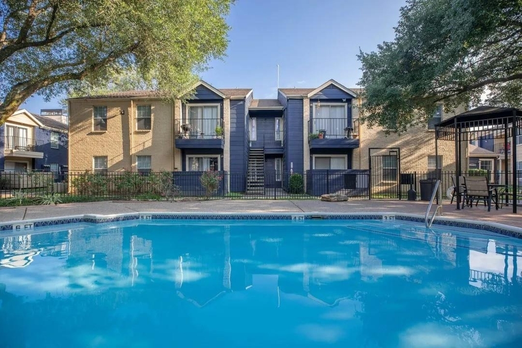 1100 Graham Drive - Photo 26