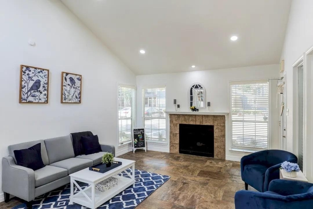 1100 Graham Drive - Photo 14