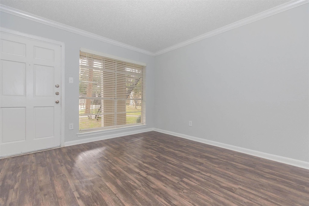 3001 Hillcroft Street - Photo 17